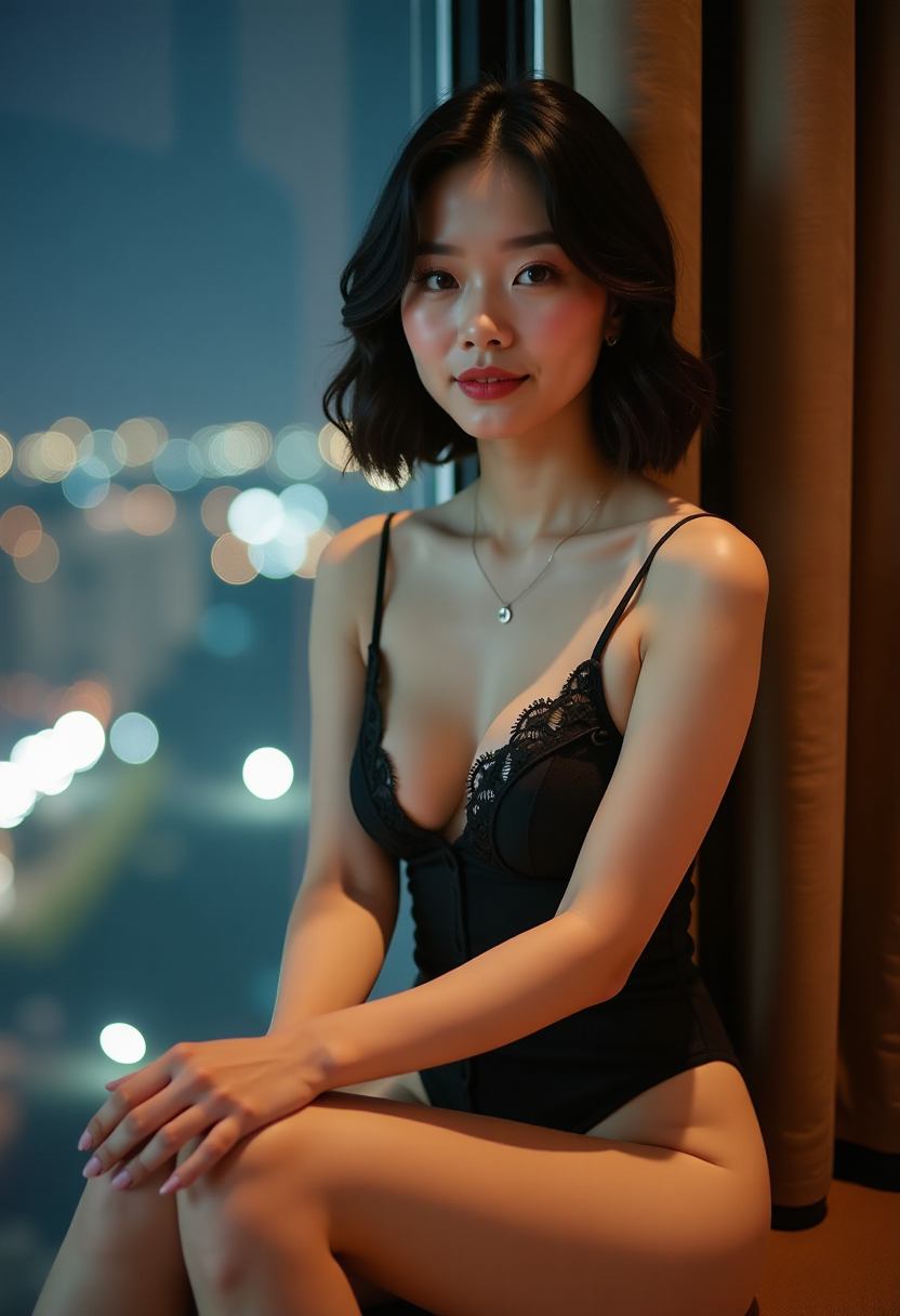 《钢铁黎明》海报